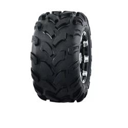 DATEX 18x9.50-8 P80 31N 4PR TL E