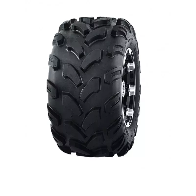 Opona do quada DATEX 18x9.50-8 P80 31N 4PR TL E - zdjęcie główne