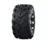 Opona do quada DATEX 18x9.50-8 P80 31N 4PR TL E - zdjęcie główne