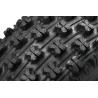 Opona Quad Journey P357 20X11-8 38J 4PR