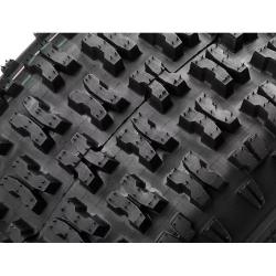 ATV tire JOURNEY P336 20x11-9 6PR
