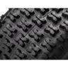 ATV tire JOURNEY P336 20x11-9 6PR
