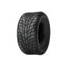 Tire Journey P354 20x10-9 34N 4PR - photo 3