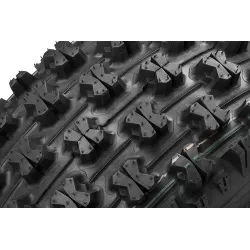 Tire Journey P357 20X10-9 34J 4PR - photo 3