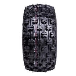 Opona Quad Journey P357 22x11-9 43J 4PR