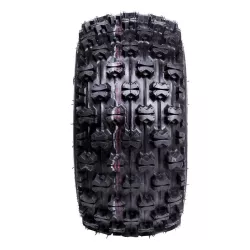 Tire Journey P357 22x11-9 43J 4PR - photo 3
