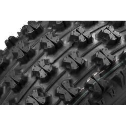 Opona Quad Journey P357 22x11-9 43J 4PR