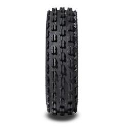 Opona Quad DATEX 21x7-10 P313 4PR TL 32L E