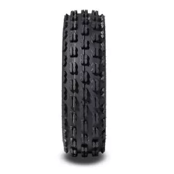 Tire DATEX 21x7-10 P313 4PR TL 32L E - photo 2