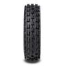 Opona Quad DATEX 21x7-10 P313 4PR TL 32L E