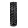 Tire DATEX 21x7-10 P313 4PR TL 32L E - photo 2