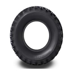 Opona Quad DATEX 21x7-10 P313 4PR TL 32L E