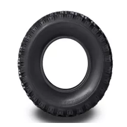 Tire DATEX 21x7-10 P313 4PR TL 32L E - photo 3