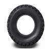 Opona Quad DATEX 21x7-10 P313 4PR TL 32L E