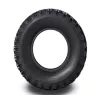 Tire DATEX 21x7-10 P313 4PR TL 32L E - photo 3