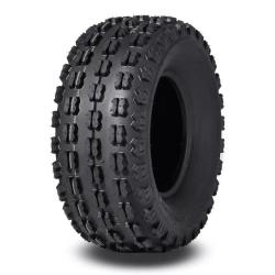 DATEX 21x7-10 P313 4PR TL 32L E