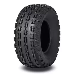DATEX 21x7-10 P313 4PR TL 32L E