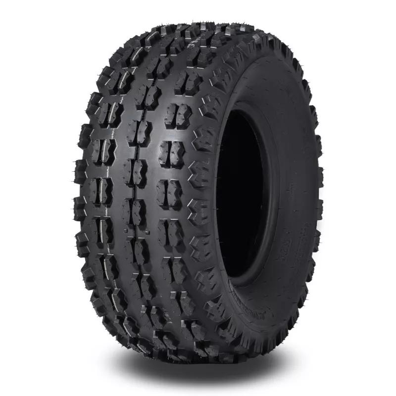 Opona Quad DATEX 21x7-10 P313 4PR TL 32L E