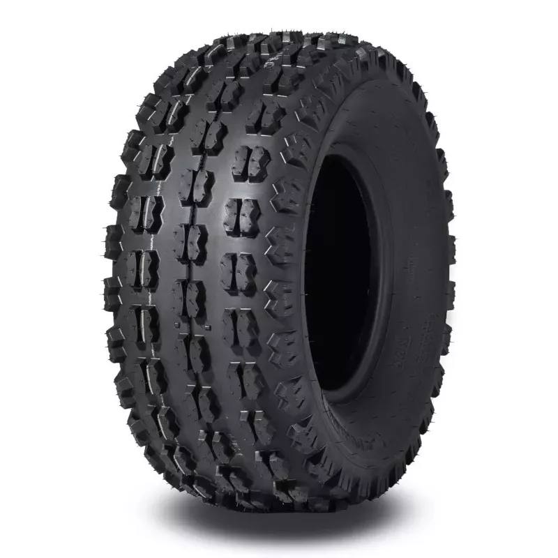 Tire DATEX 21x7-10 P313 4PR TL 32L E - main image