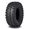 Opona Quad DATEX 21x7-10 P313 4PR TL 32L E