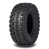Tire DATEX 21x7-10 P313 4PR TL 32L E - main image