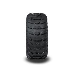 ATV tire DATEX 22x10-10 P420 4PR TL 39J E