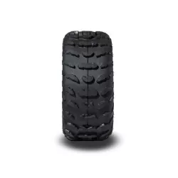 Tire DATEX 22x10-10 P420 4PR TL 39J E - photo 2