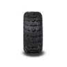 Tire DATEX 22x10-10 P420 4PR TL 39J E - photo 2