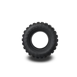 ATV tire DATEX 22x10-10 P420 4PR TL 39J E