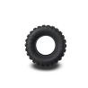 ATV tire DATEX 22x10-10 P420 4PR TL 39J E