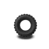 Tire DATEX 22x10-10 P420 4PR TL 39J E - photo 3