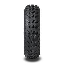 Opona Quad DATEX 22x7-10 P421 4PR TL 28J E