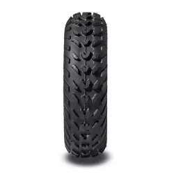 Tire DATEX 22x7-10 P421 4PR TL 28J E - photo 2