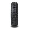 Opona Quad DATEX 22x7-10 P421 4PR TL 28J E
