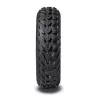 Tire DATEX 22x7-10 P421 4PR TL 28J E - photo 2