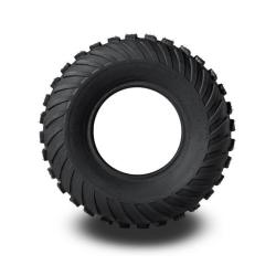 Opona Quad DATEX 22x7-10 P421 4PR TL 28J E