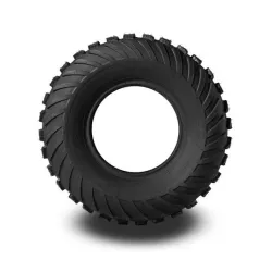 Tire DATEX 22x7-10 P421 4PR TL 28J E - photo 3