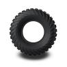 Opona Quad DATEX 22x7-10 P421 4PR TL 28J E