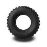 Tire DATEX 22x7-10 P421 4PR TL 28J E - photo 3