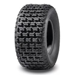 DATEX 22x10-10 P408 39F 4PR TL E