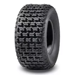 DATEX 22x10-10 P408 39F 4PR TL E