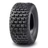 Opona do quada DATEX 22x10-10 P408 39F 4PR TL E - zdjęcie główne