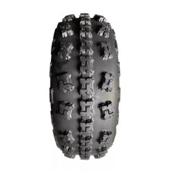 Opona Quad Journey P3076 21x7-10 30J 6PR