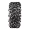 Tire JOURNEY P3103 25x10-12 50J 6PR E TL - photo 2