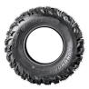ATV tire JOURNEY P3103 25x10-12 50J 6PR E TL