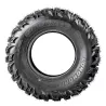 Tire JOURNEY P3103 25x10-12 50J 6PR E TL - photo 3