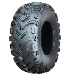 ATV tire Journey P3128 AT22x11-10 47J 6PR
