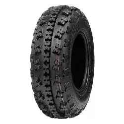 Tire Journey P348 21x7-10 25J 4PR - photo 3