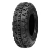 Tire Journey P348 21x7-10 25J 4PR - photo 3