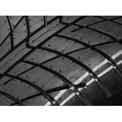 ATV tire Journey P354 21x7-10 25N 4PR